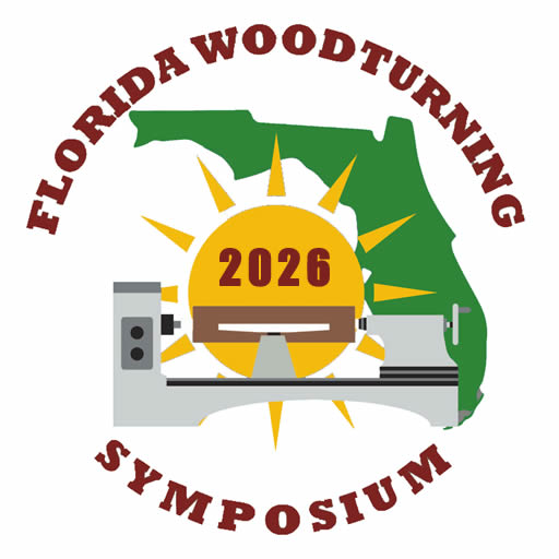 FWS 2026 Logo