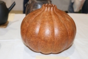img_89681608