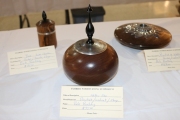 img_89901608